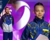 Чепурний та Лобок здобули нагороди на етапі Кубка світового виклику зі спортивної гімнастики