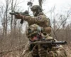 Одна з бригад ЗСУ отримала ім’я Байди Вишневецького