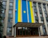 Мерія Кам’янця-Подільського заявила про спробу перевороту: деталі гучного скандалу