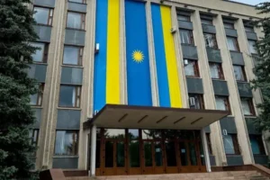 Мерія Кам’янця-Подільського заявила про спробу перевороту: деталі гучного скандалу