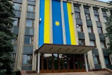 Мерія Кам’янця-Подільського заявила про спробу перевороту: деталі гучного скандалу