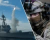 Росія визначила цілі для ударів по Норвегії