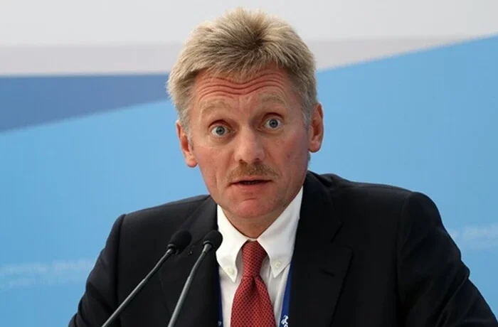 Кремль заговорив про мир з Україною та назвав головну умову