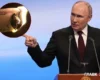 Цифровий зашморг для бізнесу: Путін терміново збирає уряд