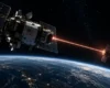 США розмістили на орбіті зброю для контролю космосу