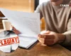 Революція на «ринку дисертацій». Активісти попередили плагіаторів про необхідність терміново відмовитися від наукових звань