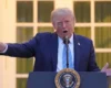 Експорт калію з Білорусі. Трамп повідомив про велику угоду