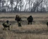 Росіяни відновили спроби проникнути на Сумщину через газопровід – ISW