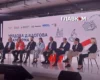 Школярів – на заводи. Міносвіти готує масштабну реформу, яка здивує батьків