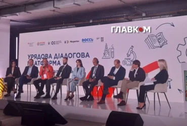 Школярів – на заводи. Міносвіти готує масштабну реформу, яка здивує батьків