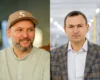 Співвласник «Нової пошти» в соцмережі розкритикував владу і потрапив у «пастку»