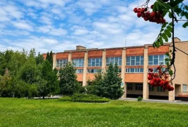 В одному з ліцеїв Хмельниччини виявлено туберкульоз? Реакція соцмереж та директорки закладу