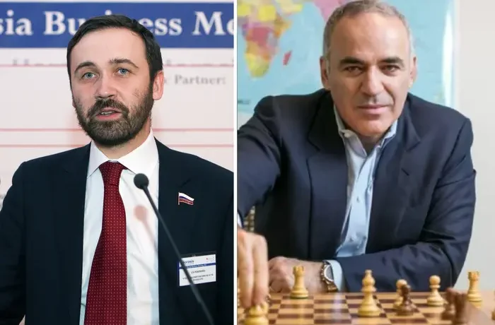 Росія готувала показові вбивства відомих опозиціонерів у США та Литві – ЗМІ