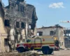 «До будинків залітали ящики з патронами». Репортаж із села Мила, що пережило масштабну детонацію