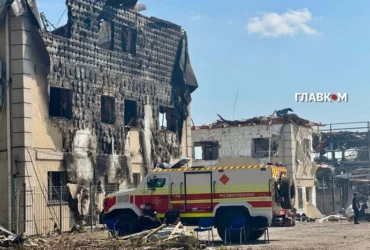 «До будинків залітали ящики з патронами». Репортаж із села Мила, що пережило масштабну детонацію