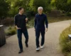 Тім Кук завершив 15-річне керівництво Apple: що змінилося