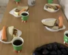 Після скандалу в Чернівцях уряд перевірить харчування у школах по всій Україні