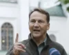 Глава МЗС Польщі назвав слабке місце Росії у разі війни з НАТО