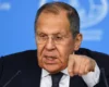 Лавров звинуватив США у зриві домовленостей стосовно завершення війни
