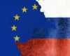 Європа готується до можливого протистояння з РФ