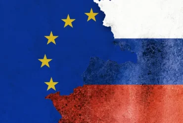Європа готується до можливого протистояння з РФ