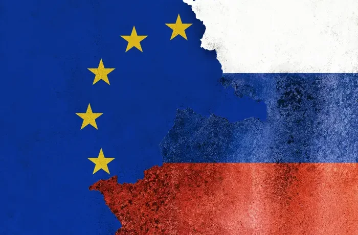 Європа готується до можливого протистояння з РФ