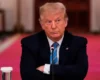 Одні з найбільших медіа США подали спільний позов проти Трампа