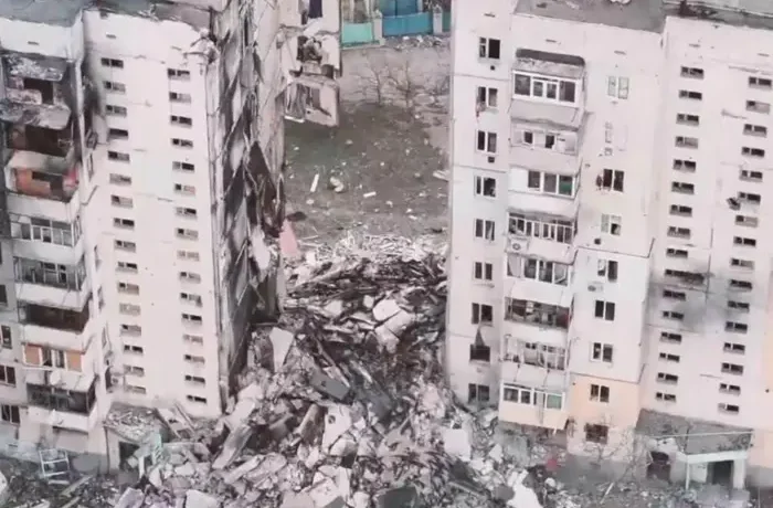 Олешки крізь століття: від союзу козаків і кримських татар до російської окупації