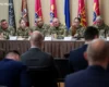 У кожній бригаді ТрО сформували по два батальйони безпілотних систем – Плахута