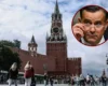 Директор ЦРУ привіз до Москви неприємний для Кремля висновок про війну – ЗМІ