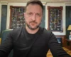 Зеленський анонсував візит представників Трампа до Києва найближчими днями