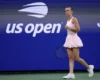 Ще одне повторення рекорду. Три українки вийшли до третього кола US Open