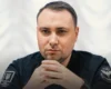 Буданов зробив заяву про «замороження» лінії фронту