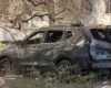 Удар по Києву: куди звертатися постраждалим від ворожої атаки для допомоги