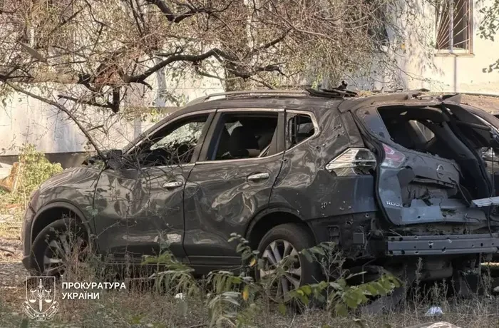 Удар по Києву: куди звертатися постраждалим від ворожої атаки для допомоги