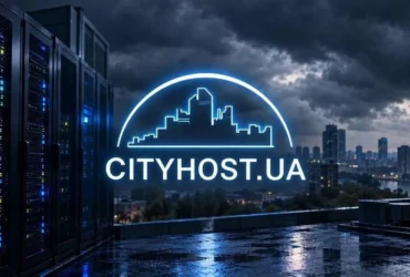 Атака на Київ спричинила масштабний збій у мережі: постраждали три провайдери