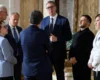 Україна та Угорщина владнали суперечку навколо «Карпатської вісімки»