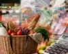 Стосується кожного. Скільки коштуватиме українцям +1% ПДВ?