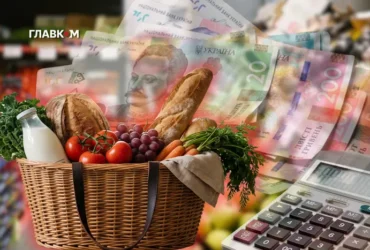 Стосується кожного. Скільки коштуватиме українцям +1% ПДВ?