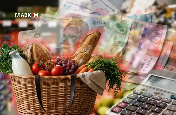 Стосується кожного. Скільки коштуватиме українцям +1% ПДВ?