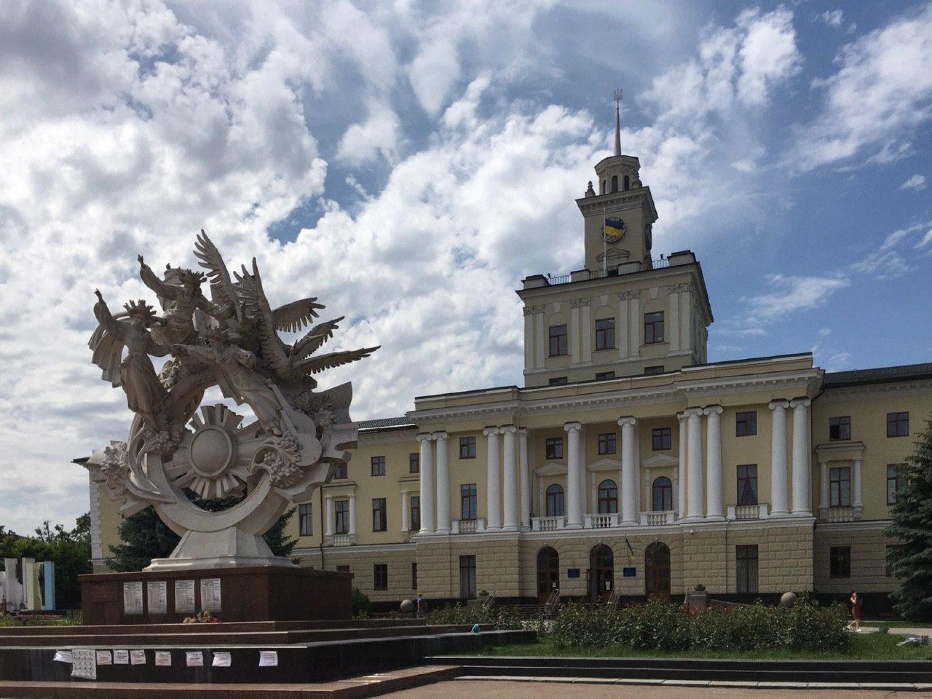 26 вересня: яке сьогодні свято, традиції та заборони фото 1
