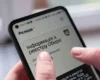 Масовий збій «Резерв+»: користувачі не можуть увійти в застосунок