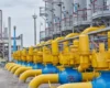 Газу в сховищах достатньо для проходження зими, перебоїв бути не повинно – депутат