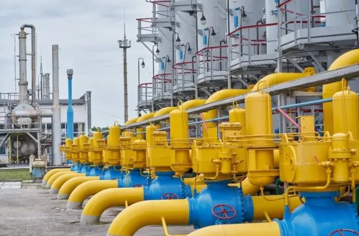 Газу в сховищах достатньо для проходження зими, перебоїв бути не повинно – депутат