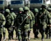 Радник Путіна заговорив про переселення росіян на окуповані території України