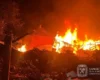Росія атакувала Харківщину: через влучання у будинок загинула майже уся родина