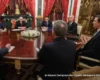 Путін висунув США ще жорсткіший ультиматум щодо України – Bloomberg