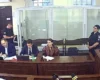 Операція «Карфаген». ВАКС продовжив обирати запобіжний захід Єлизаветі Івахненко