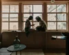 Євросоюз планує обмежити оренду житла через Airbnb: названо причину