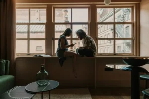 Євросоюз планує обмежити оренду житла через Airbnb: названо причину